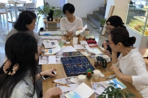 ‘승룡이네 집’서 글짓기·만화 배워요