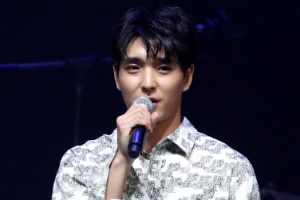 “최종훈도 아웃” FT아일랜드 탈퇴-연예계 은퇴..FNC “책임 통감”[전문]