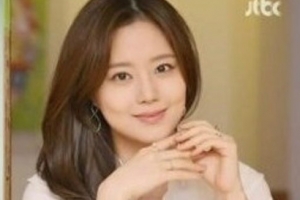 “SNS 해킹당해” 문채원, 정준영 루머에 휘말린 연예인들..어떤 친분?