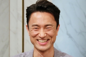 ‘해투4’ 김병철 “윤세아에게 심쿵한 적 있다”