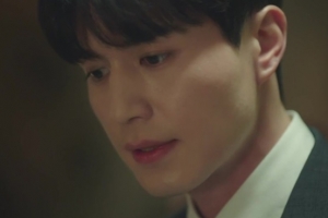 ‘진심이 닿다’ 이동욱, 유인나 사로잡은 듬직함 “내 여자 손대지 마”