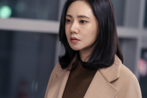 ‘아름다운 세상’ 추자현, 안방 복귀 “세상의 모든 엄마들은 강하다”