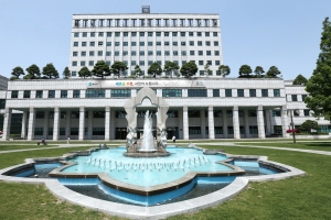 부천시, 노후 공동주택 보수비 4억원 투입 지원