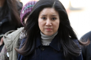 ‘케어 박소연’ 구속영장 신청…박소연은 네티즌 400명 고소