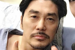 김영호, 육종암 고백 “수술 무사히 잘 끝나..앞으로 힘든 싸움”