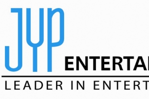 JYP “소속 아티스트 관련 루머 작성자·배포자 형사 고소 접수”