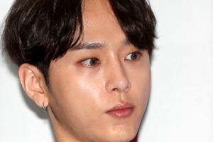 용준형 하이라이트 탈퇴, “정준영 몰카 본 것 사실” 충격 반전