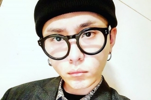 용준형 측 “정준영 불법동영상 봤다…하이라이트 탈퇴” [공식입장 전문]