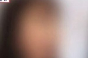 ‘코인법률방’ 걸그룹, 정산 없이 행사 500번..성희롱까지?