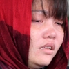 김정남 암살 연루 인물 모두 ‘자유’…베트남 여성도 곧 석방