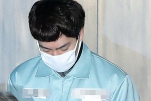 “군대 가고 싶다” 손승원, 결국 징역 4년 구형 [종합]