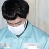 “군대 가고 싶다” 손승원, 결국 징역 4년 구형 [종합]