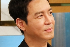‘해투4’ 최원영 “‘SKY캐슬’ 이후 스포 트라우마 생겨”