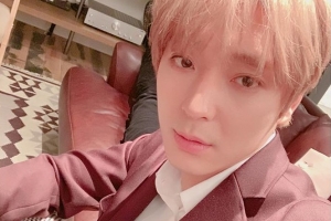 [단독]최종훈 음주운전 보도 무마 의혹 ‘팀장’, 경찰 조사 받았다