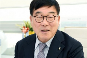 격 없이 찾는 광주 열린시장실… “격 높은 주민제안이 정책으로”