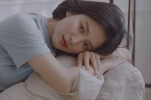 ‘송중기♥’ 송혜교, 단발병 유발 영상 “치명적 청순 미모”