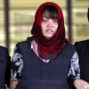 말레이, 김정남 암살 베트남 여성 석방 불허… 베트남 “매우 유감”
