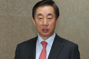 ‘김성태 딸 채용’ 지시한 서유열 전 KT 사장 구속기소