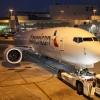 美도 등돌린 보잉 737맥스… 전 세계 하늘길서 퇴출