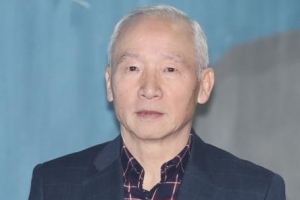 대법 “댓글수사 방해, 민주주의 훼손” 남재준 3년 6개월형