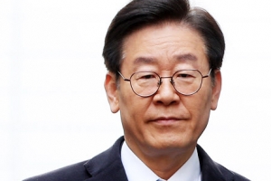 ‘대면진단’ 놓고 정신과 전문의 의견 배치...이재명 ‘친형 입원’ 공판에 핵심증인 정신과의사 출석