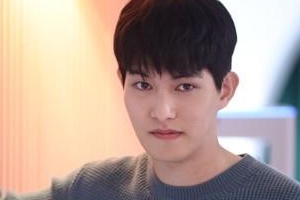 씨엔블루 이종현, 정준영 동영상 공유 인정 “반성하고 속죄하겠다”[전문]