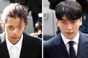 “1박 2일 폐지” “논란 멤버 퇴출” 시청자·팬들, 비판 목소리 확산