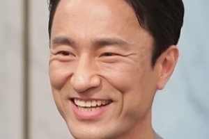 ‘해투4’ 김병철♥윤세아, 꺼지지 않는 러브라인 “내 속도 모르고”