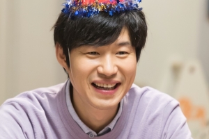 ‘왜그래 풍상씨’ 유준상, 종영 소감 “동생들 짐인줄 알았는데 힘”