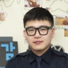 공군 병사가 디자인한 ‘캐릭터 브랜드’, 국제 디자인대회 수상