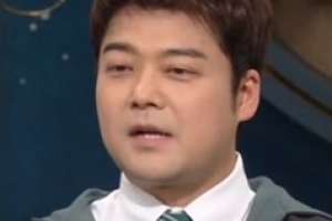 ‘해투4’ 전현무 결별 심경 “예민해요” 숨기지 못하는 표정