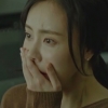 ‘빙의’ 이주은, 살인마 아내의 안타까운 최후..시청자까지 떨었다