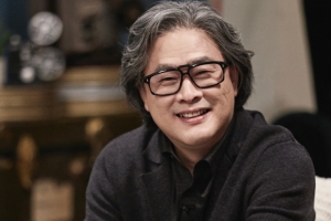 ‘방구석1열’ 박찬욱 감독, ‘친절한 금자씨’ 다시 보니? “어우 좋더라”