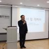 김용연 의원, 서울광역자활센터 이전 개소식서 축사