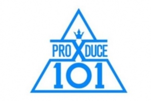 ‘프로듀스 101 시즌4’ 촬영 돌입..타이틀곡 ‘_지마’ 센터 투표 시작