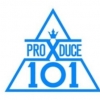 ‘프로듀스 101 시즌4’ 촬영 돌입..타이틀곡 ‘_지마’ 센터 투표 시작