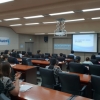 ‘2019 전자출판 전문가 양성과정’, 전문교육부터 취업연계까지