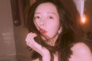 신주아 “태국인 남편, 첫만남 후 2주에 한번씩 한국 와”