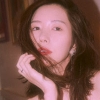 신주아 “태국인 남편, 첫만남 후 2주에 한번씩 한국 와”