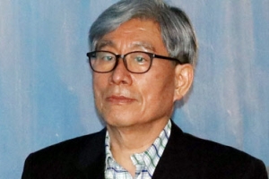 ‘정치개입’ 원세훈 전 국정원장 재상고 포기…징역 9년 확정
