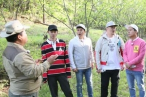 KBS, ‘1박2일’ 방송·제작 중단…“정준영 복귀 사과” [공식입장 전문]