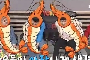 ‘나혼자산다’ 재방송 전현무 한혜진 등장? ’고래 싸움에 새우 등 터질라’