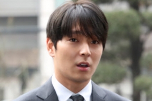 승리 정준영 최종훈 경찰소환, ‘동영상 유포혐의 인정하느냐’ 질문에..