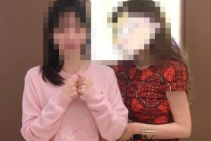 ‘버닝썬 VIP’ 황하나, 약 먹고 성관계 하파까지? 상상초월