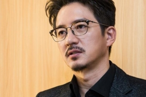 정준호 뷔페, 의류사업 한다고 했는데..