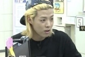 ‘이상화 열애설’ 강남, 통장 잔액 256배 뛰어 ‘화들짝’