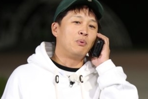 차태현 측 “내기 골프 사죄..모든 방송 하차+자숙 할 것” [공식]