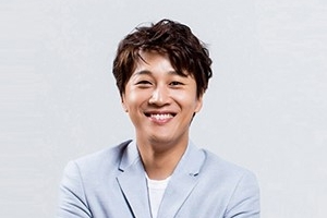 ‘라준모’ 차태현, 정준영 황금폰에 “내기 골프로 225만원 땄다” 발칵