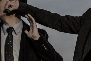 홧김에 여동생 성폭행범 폭행했다가 ‘징역형’