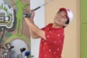 김준호, 차태현 이어 입장 발표 “개그콘서트에서 통편집” [공식]